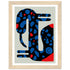 1dd4e851-64f6-47a7-af05-9992565be4aa