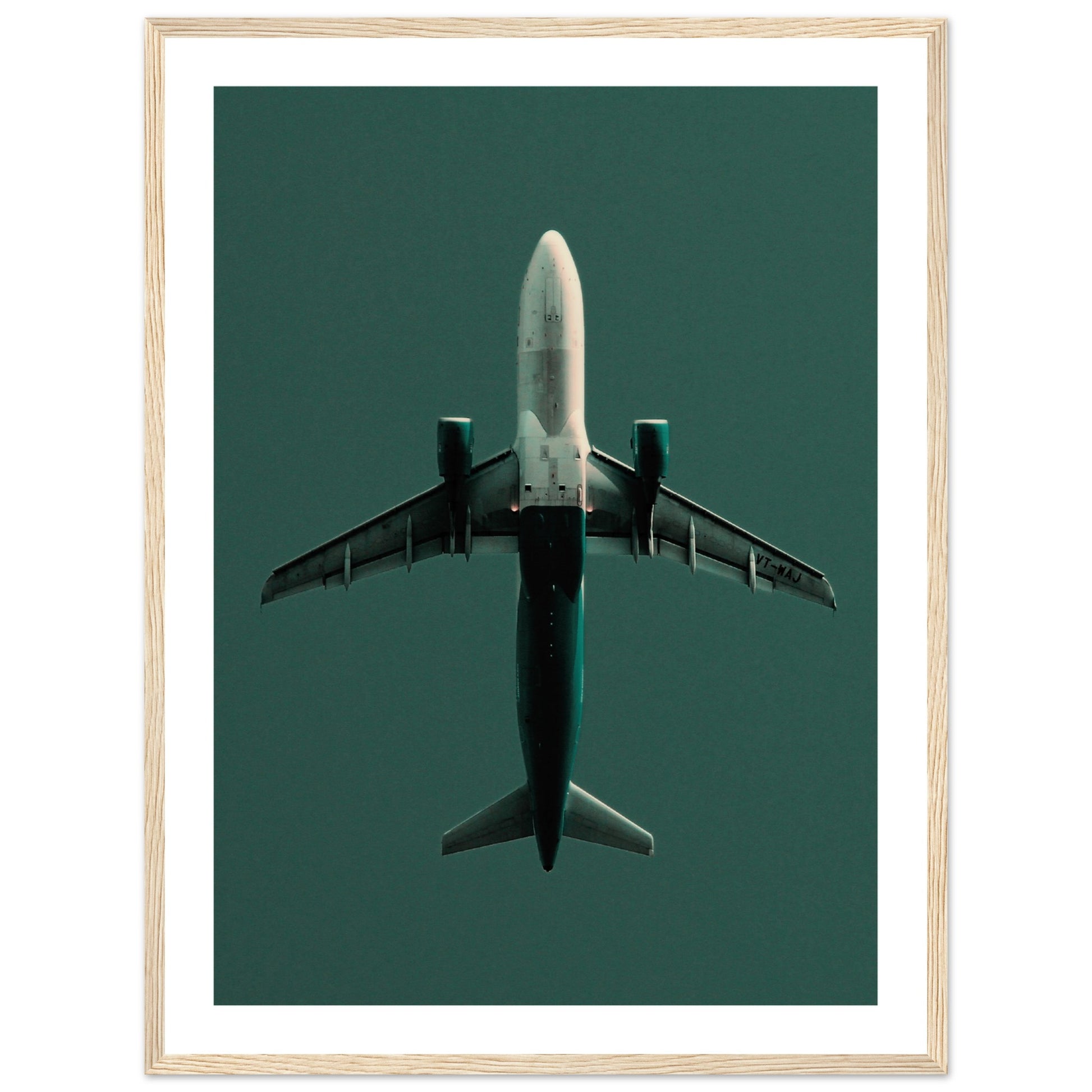 209e29f9-598d-4ccf-8c91-4fcda8352b32