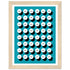 20d5f95a-90b5-4f1d-8e4d-ae2aa6985d24