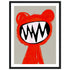 20f29c14-cd94-4023-bf2f-d80b356e1a0a
