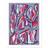 21b92d85-c9e5-4f6c-bb0b-0939d341c5c2