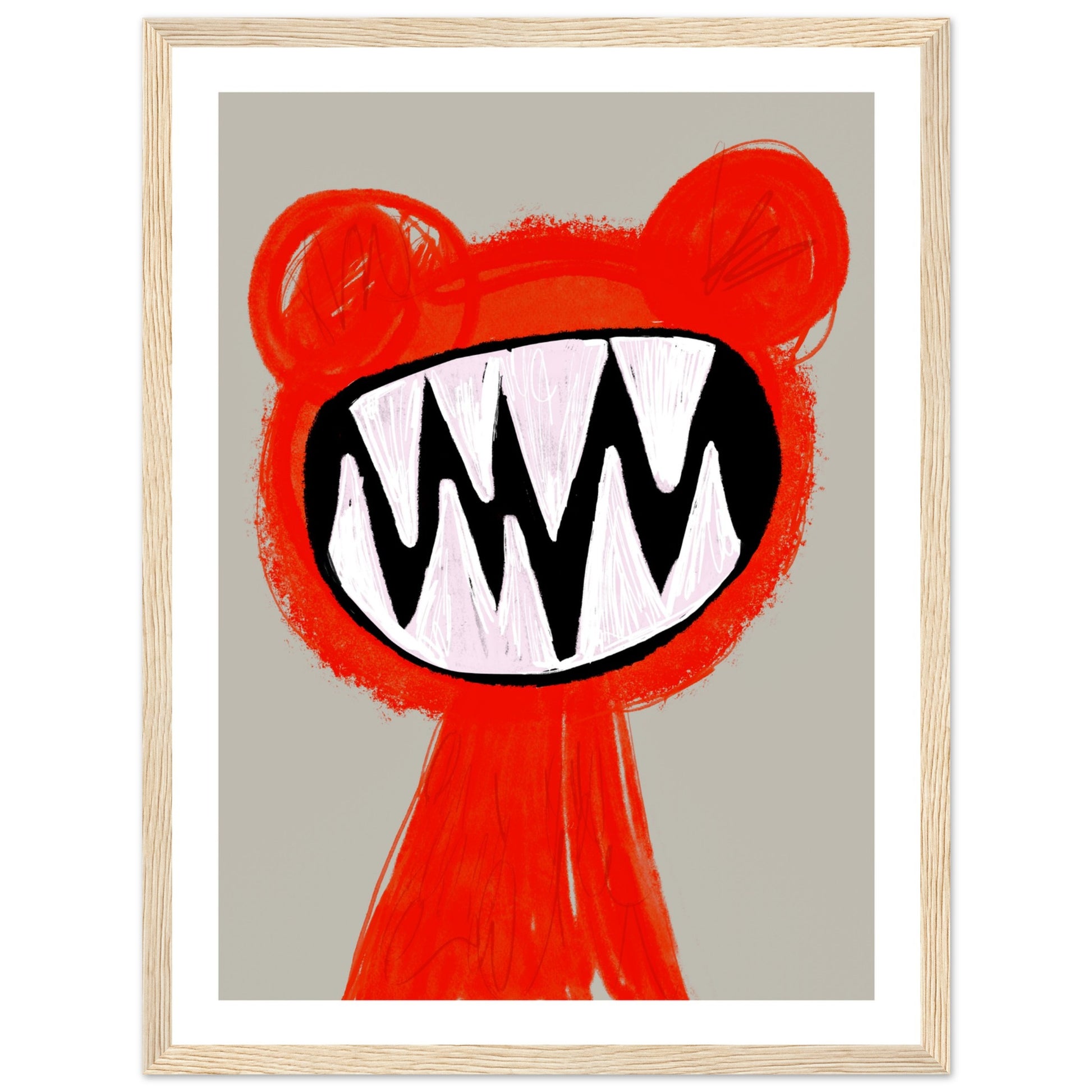 21ffaf6d-ee46-4ab7-a4e3-a3c48272a38d