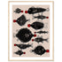 236ac6c1-f0dc-4a73-b0e0-5fb8b35cab31