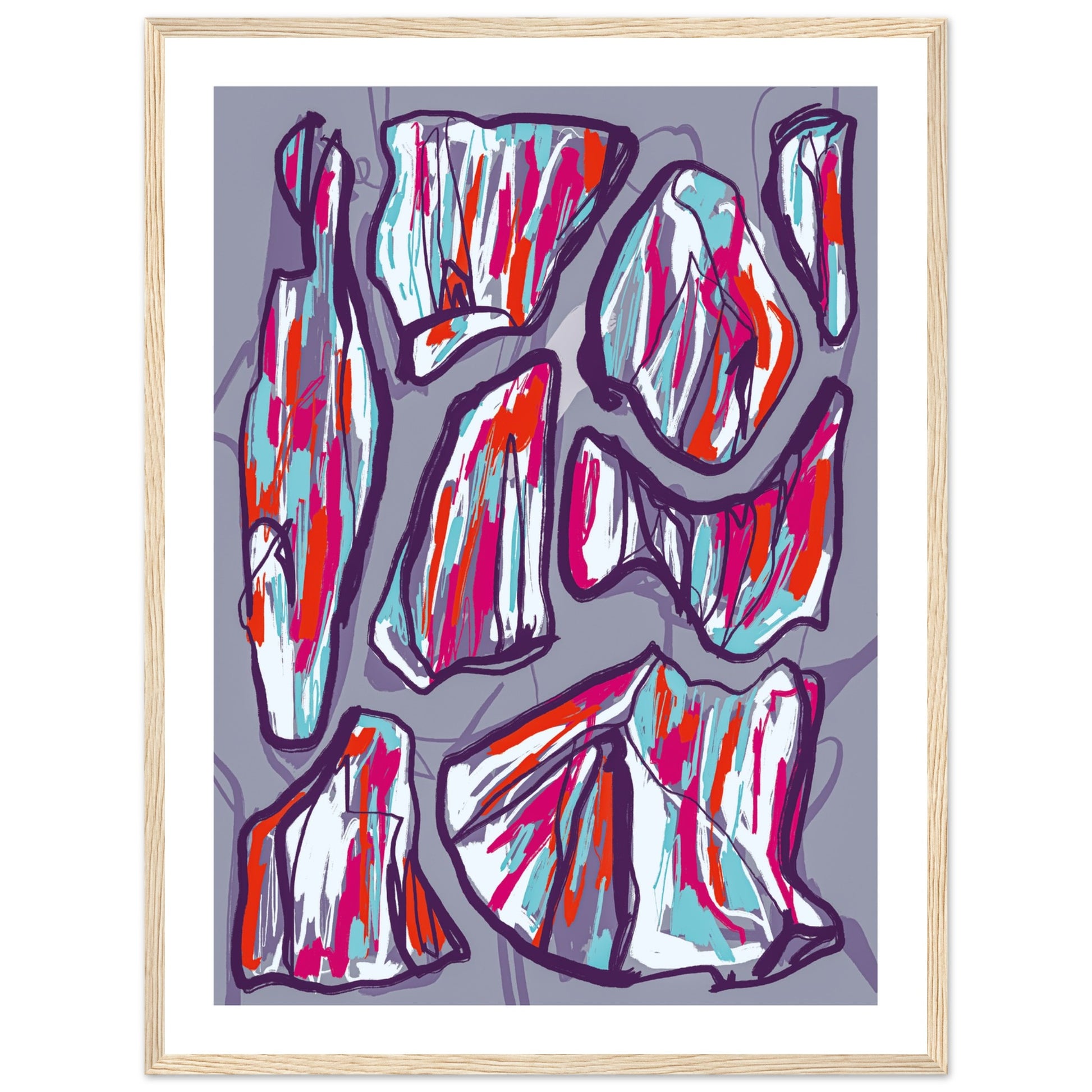 24af4a99-c601-48c8-bd4b-53d334f26d84