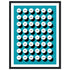 253bb5a7-ccdb-40bd-a9f3-bf4ceff6e26d