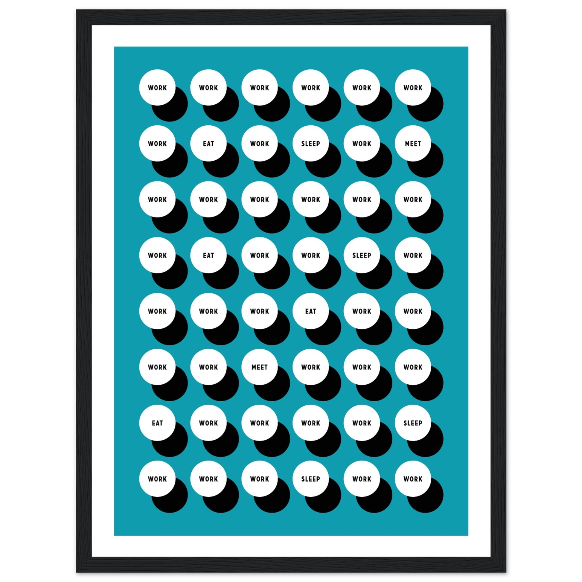 253bb5a7-ccdb-40bd-a9f3-bf4ceff6e26d