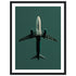2828cd0f-adfd-4d12-bae8-a49ea1f5eea0