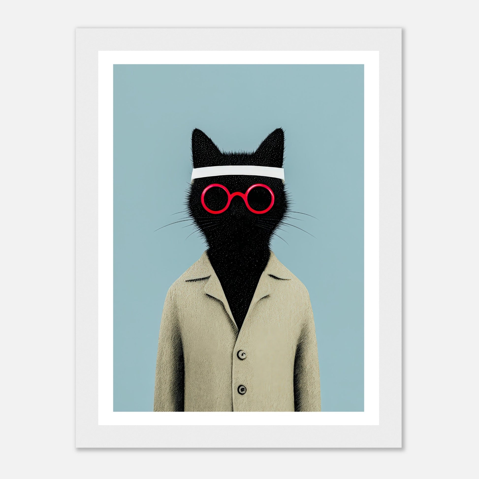 28ad1ec6-d10d-4efb-bd28-6a24236c372e