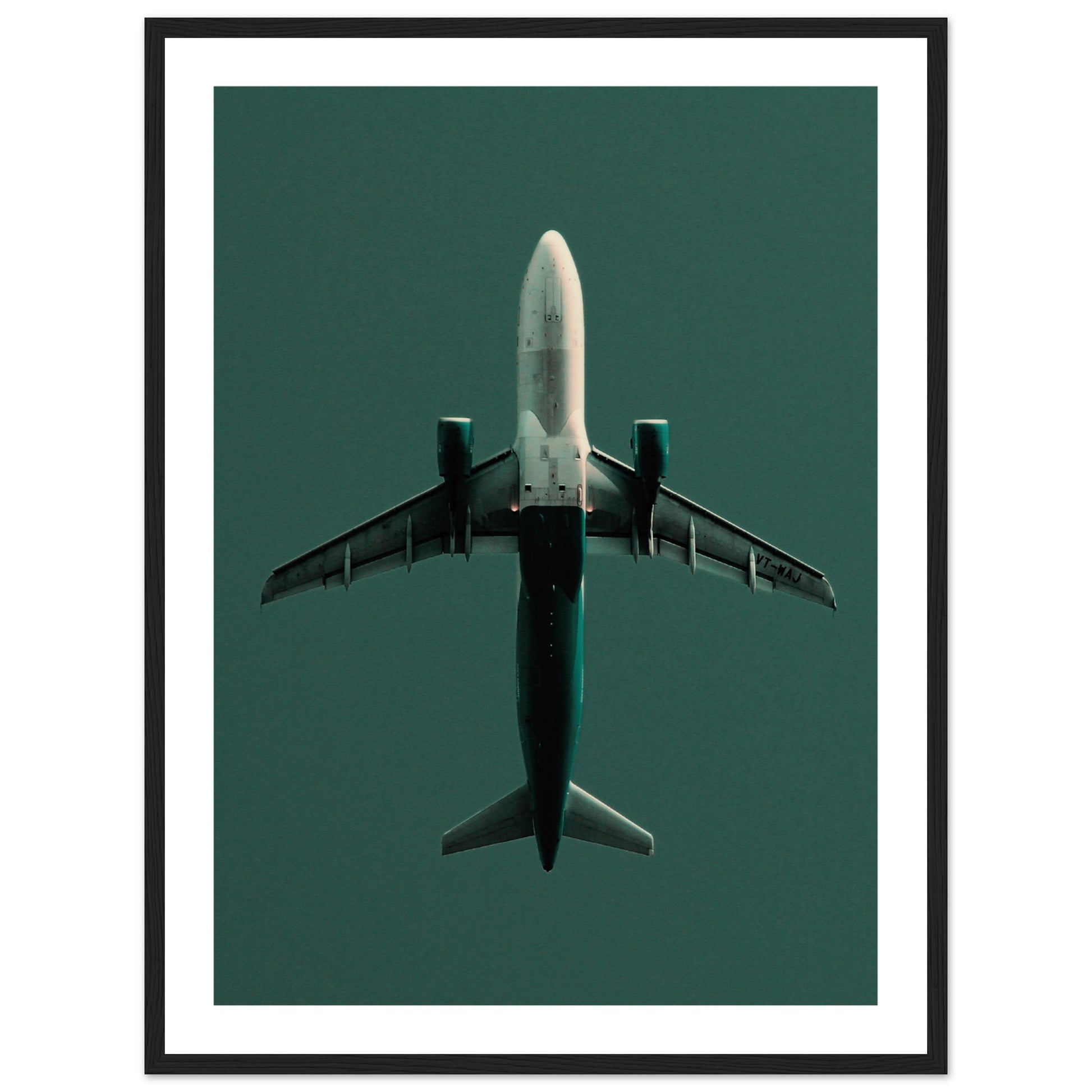 2933c706-743c-47ca-9618-f97ab3f6d0a1