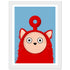 29d407ad-cb02-4081-bb6e-1c6fc35ffe90