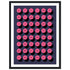 29e13c0b-928a-4b08-a3e4-5d483027cd22
