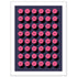 2acf7498-16b5-4b6c-b497-27fed8870164