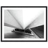 2b4c585e-eaf1-4358-883c-ed8c62a5ce0a