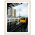 2b7c1aba-065d-4794-bf32-30c69d9fd105