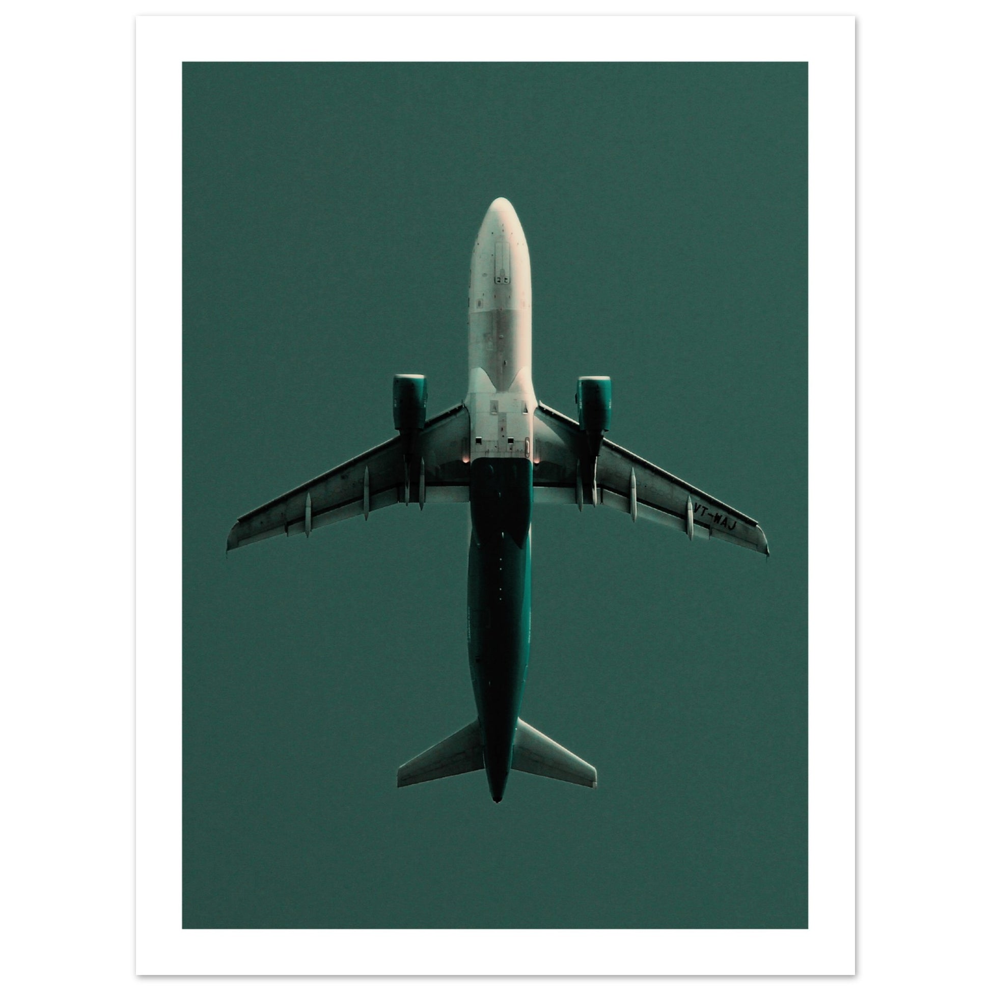 2c2f87d6-bc75-48b7-bfdc-69ebc45c477b