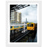 2daaf398-9597-4dcc-840b-6f4d3d86ad37