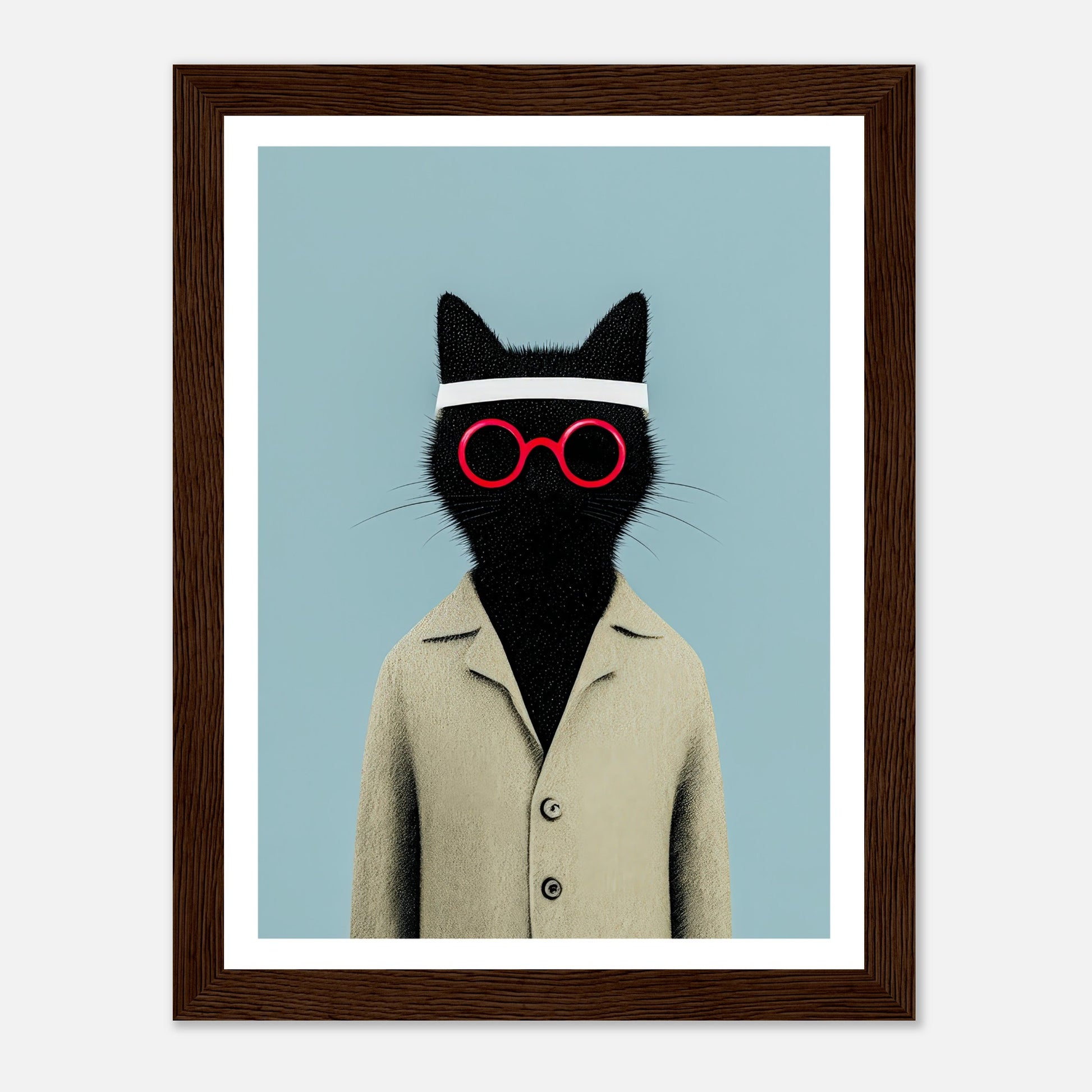 2e4816be-183a-4e9c-9e8c-9f133e9e3555