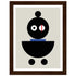 2f18d4c4-ea15-4469-8ae7-c6176076f565