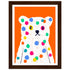 2fb442f0-9aba-455f-9a71-7817cee31df0