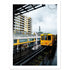 32998e23-3982-47ee-a82a-fc7bcf3de896