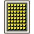 32cb4c72-7320-4ddd-8433-b07aead93bdc