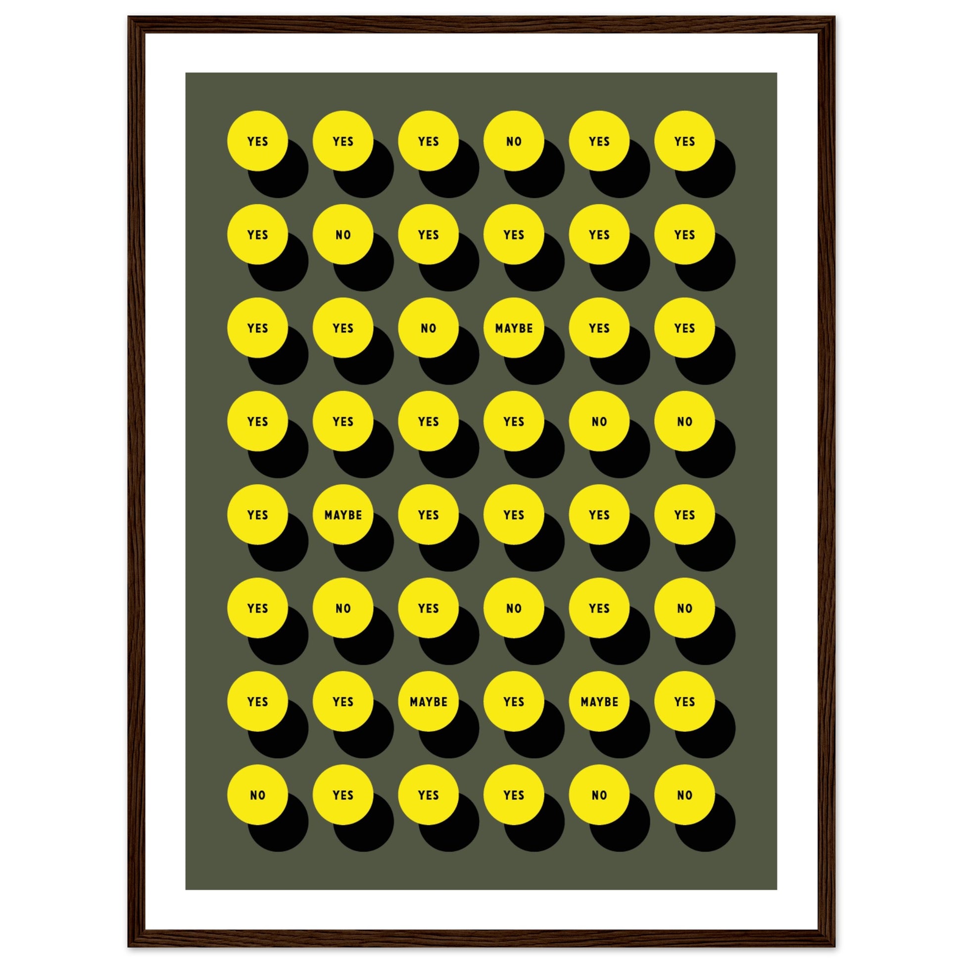 32cb4c72-7320-4ddd-8433-b07aead93bdc