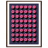 337163ee-72e6-4d39-a98d-9f5b3255dc0d