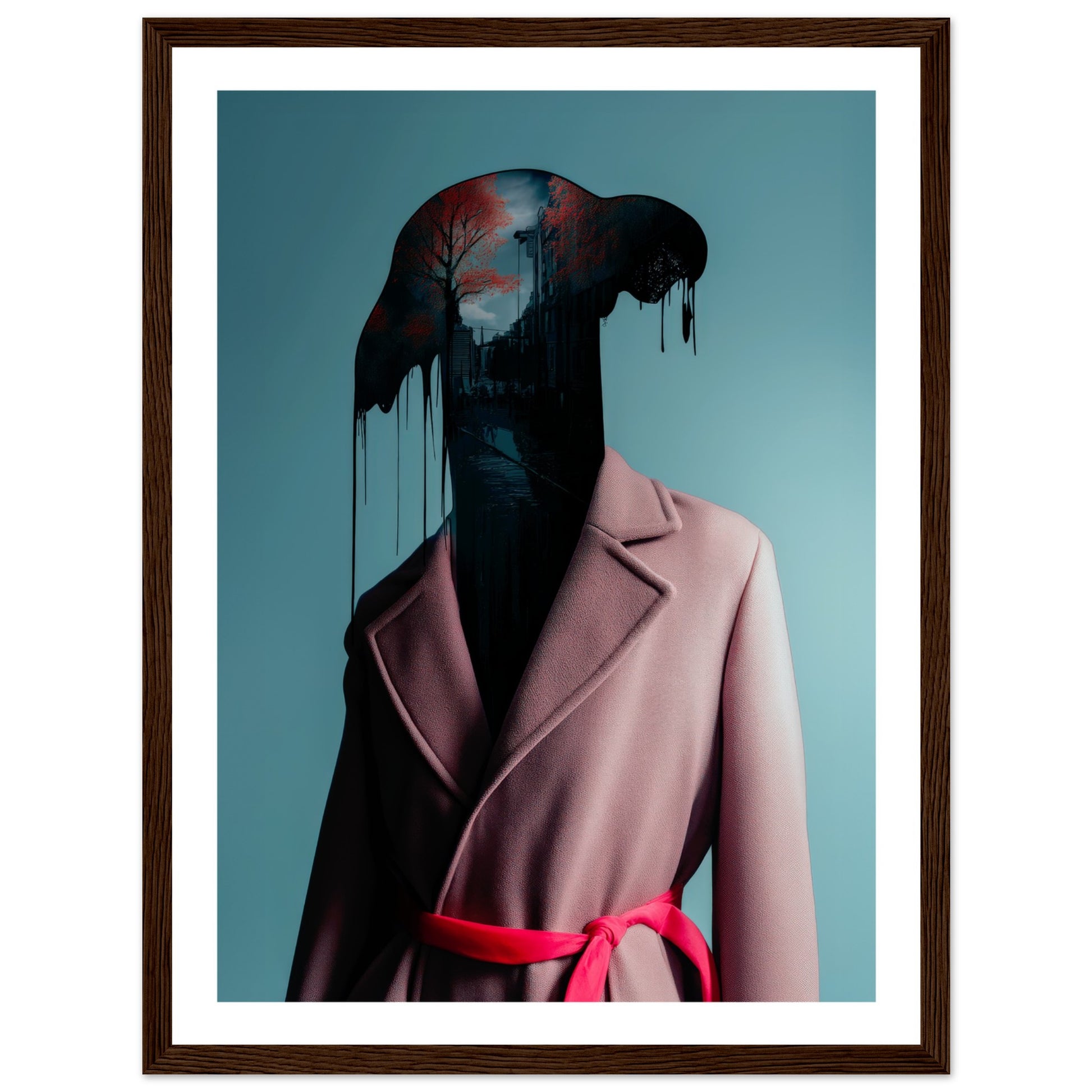 343d1496-9a64-4e49-98f0-d26cf1fee3ad