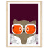 34bdbca0-4ba7-49f9-9005-76bc295bab97