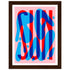 34e3473d-6aac-474d-8e0e-1ff6e657cfd6