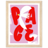 353523c4-a45e-4eed-b2b2-24f9ee0d60dd