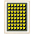 353b1a80-fafb-4e82-9d14-a305bef50301