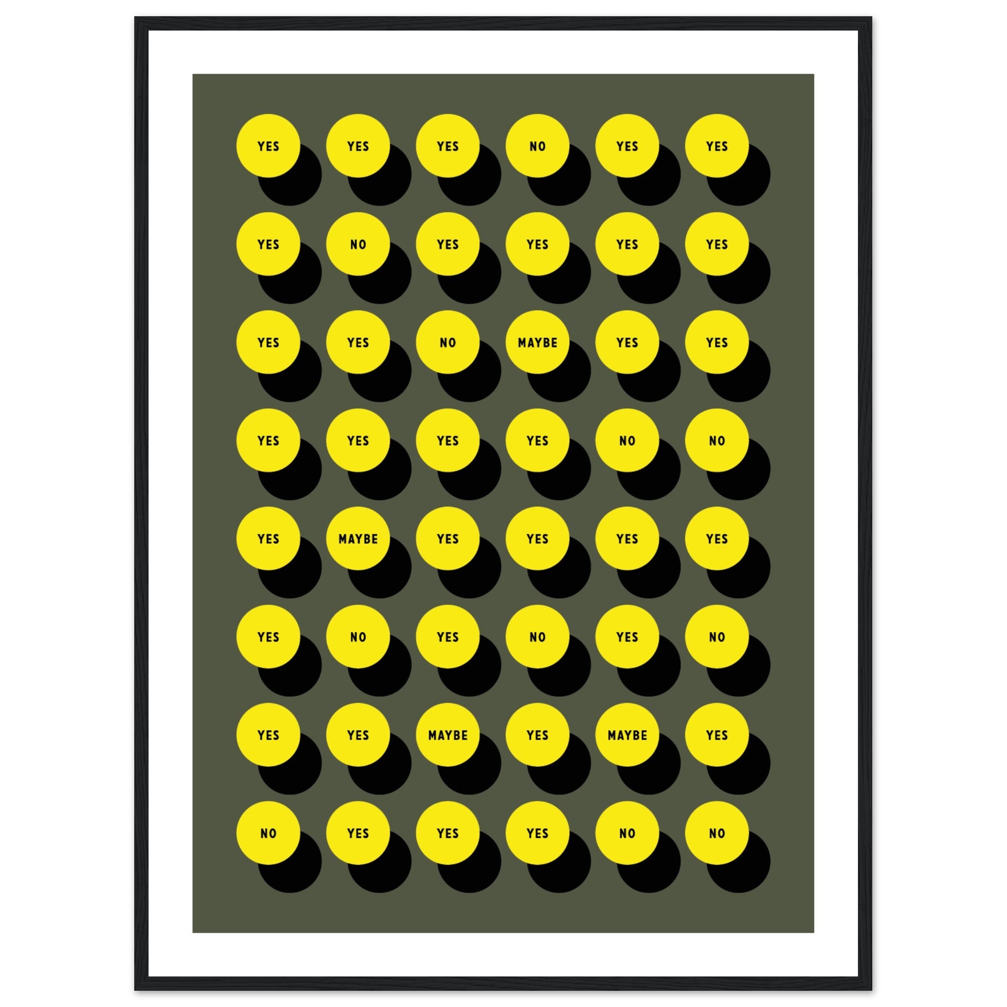36f4215a-375d-4dc7-bee0-3f45bb022737