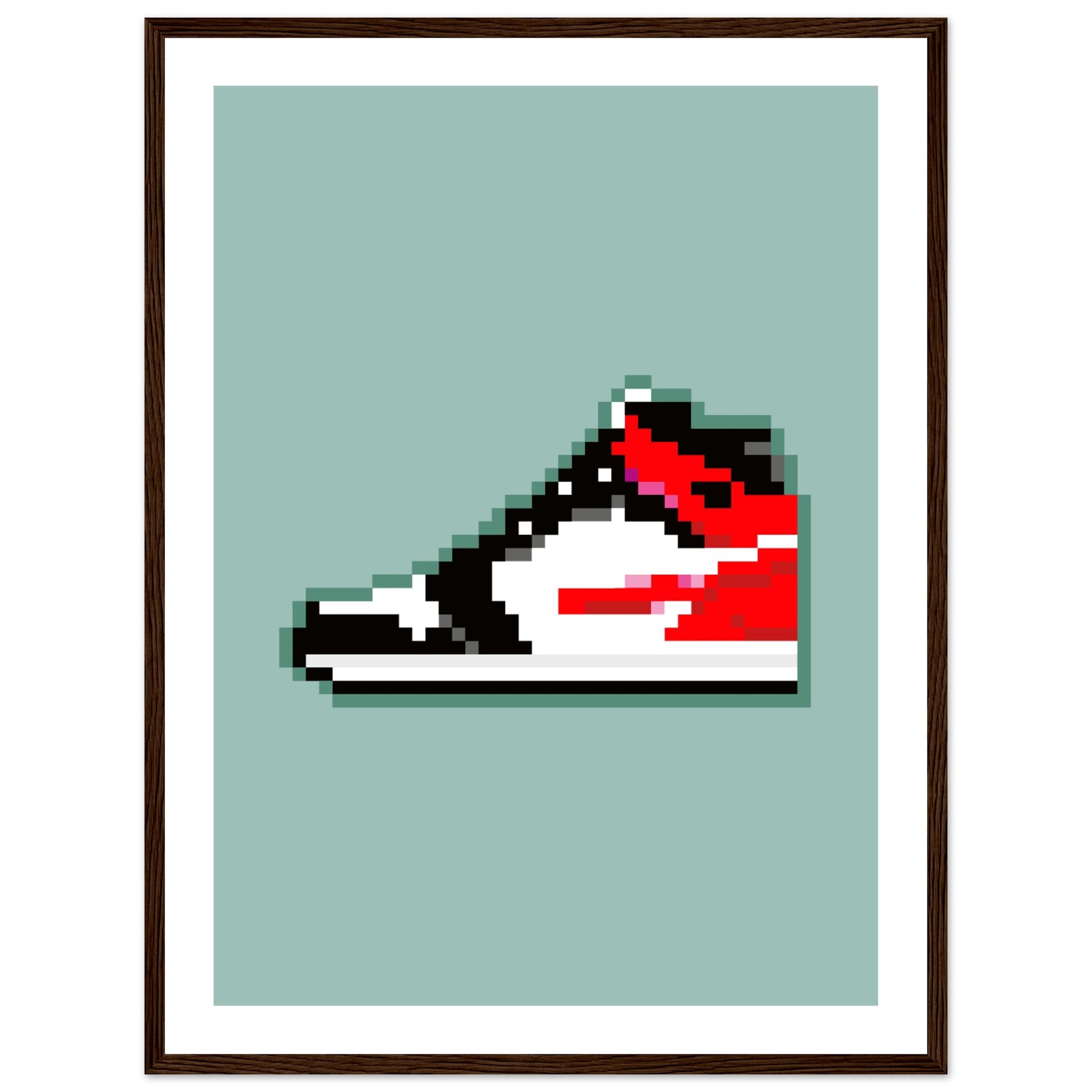37c03111-6799-4b87-a7af-00966c9c62b1