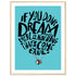 395bb10f-5cb8-4b10-a8af-f8da65dbe28a