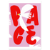 3b54bdb5-b1a6-4a74-8c3b-4e3fc29b472b