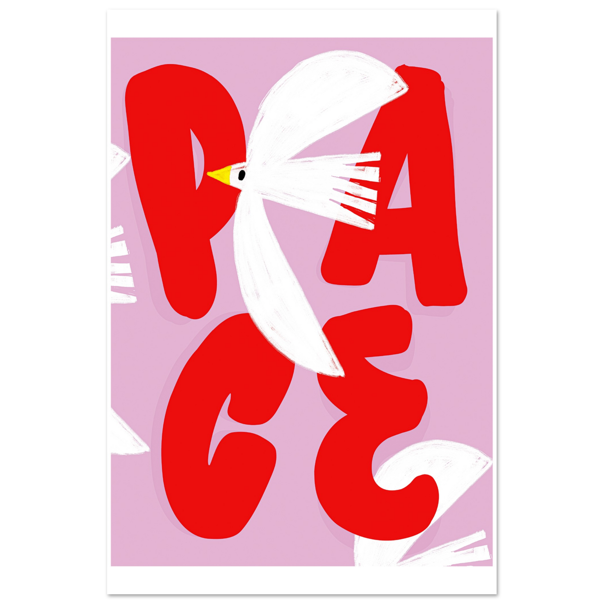 3b54bdb5-b1a6-4a74-8c3b-4e3fc29b472b