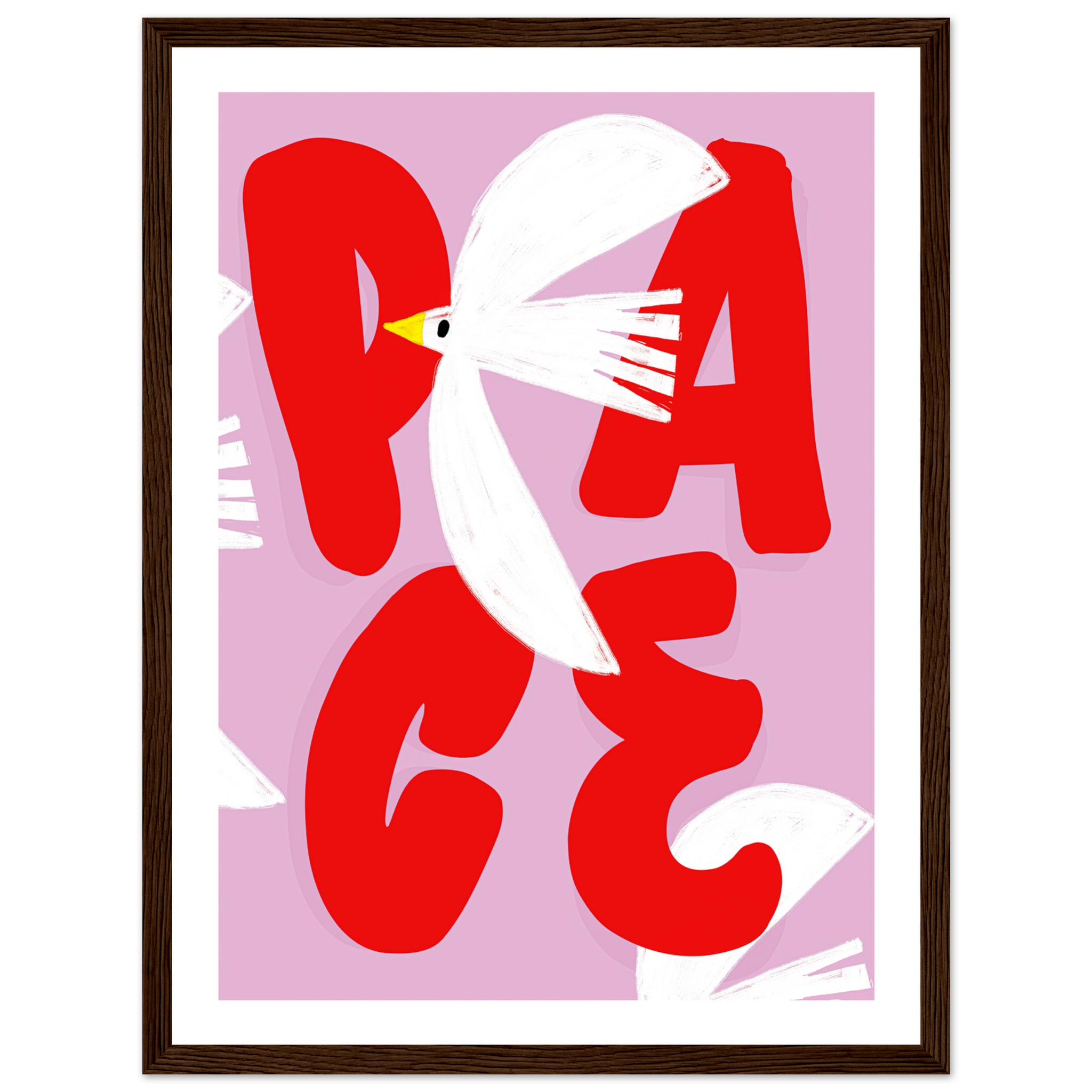 3b8e90c6-d54f-4846-ace0-4681e97506ca