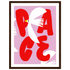 3b8e90c6-d54f-4846-ace0-4681e97506ca
