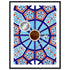 3bb1beb1-0f82-46bd-a801-1445e59da707