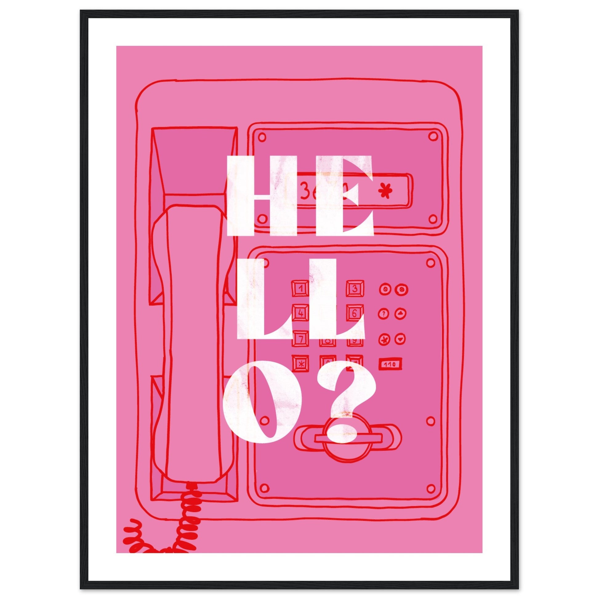 3be2d9da-ef62-41b7-a3d1-ee38cc9b88ab