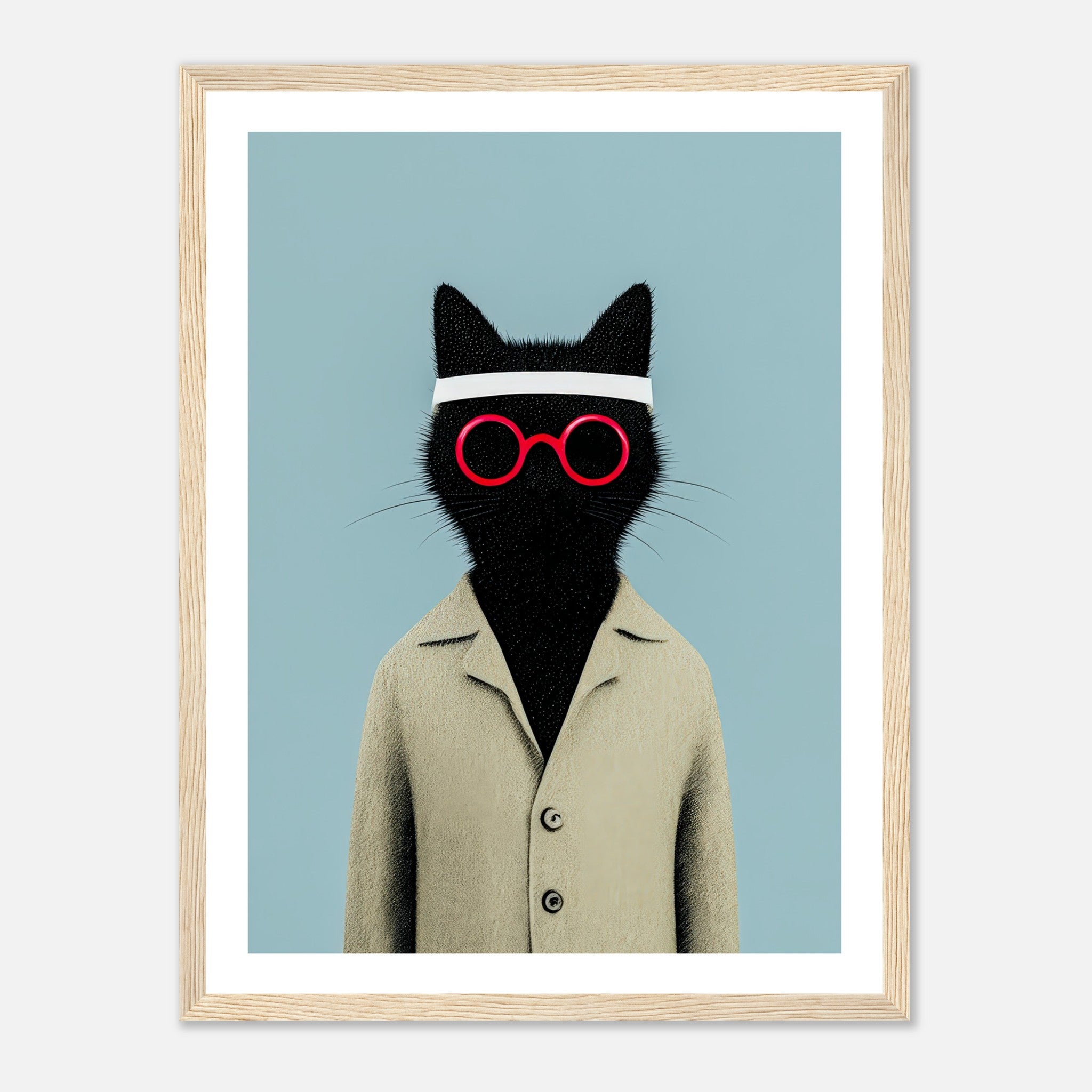 3c763a41-938f-4321-a167-1218449907b0