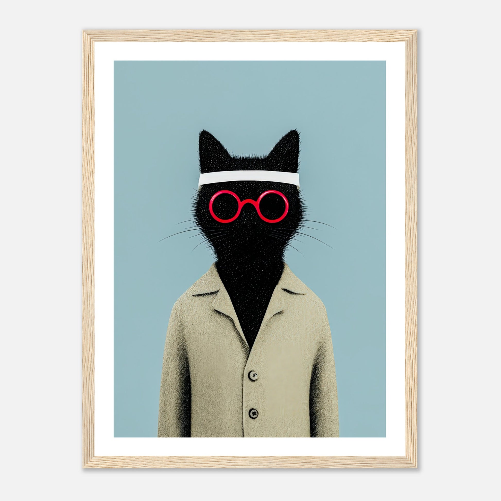 3c763a41-938f-4321-a167-1218449907b0