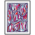 3c7e3359-18b6-4ee0-a437-1be7ae54e815