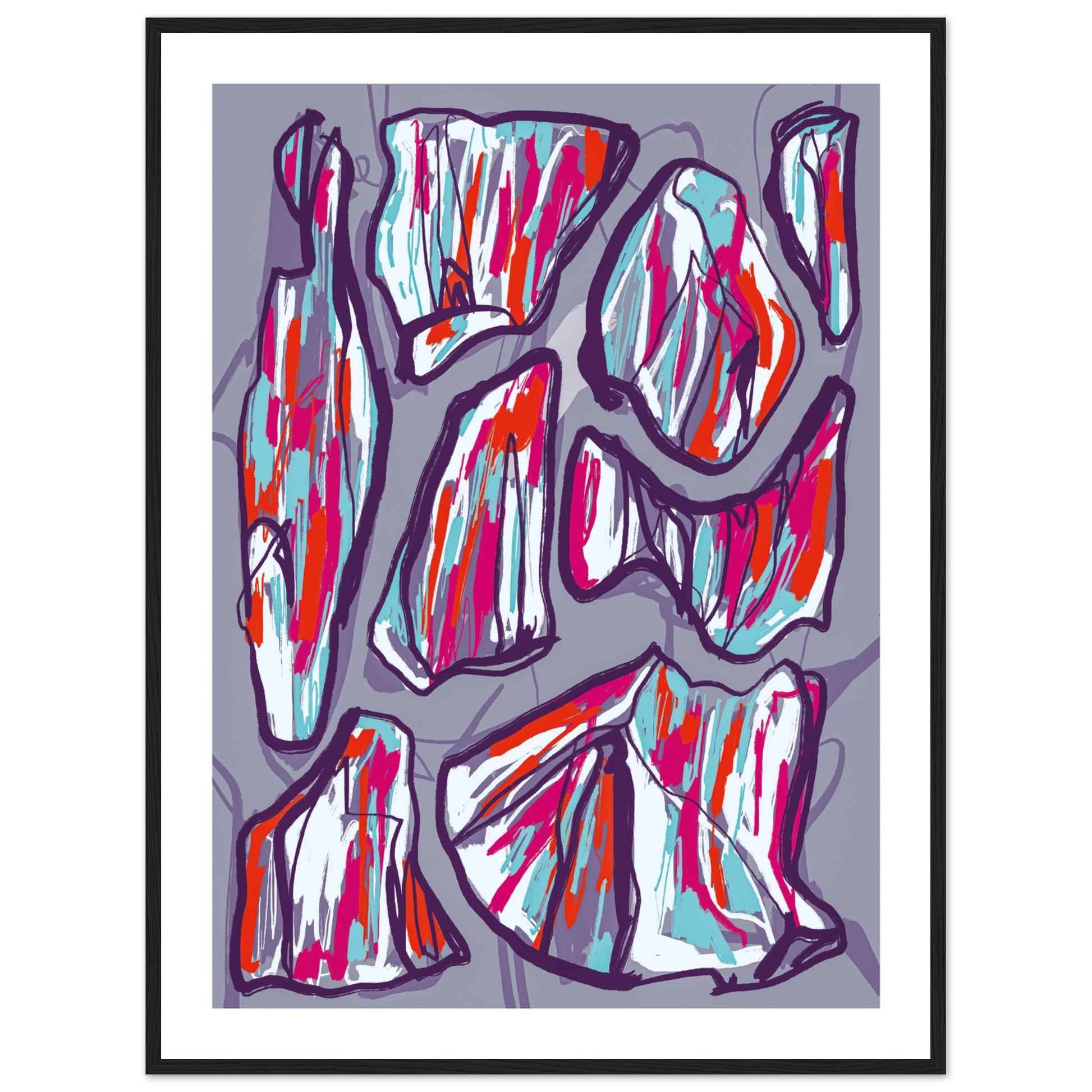 3c7e3359-18b6-4ee0-a437-1be7ae54e815