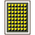 3f508adc-07cc-4c60-8f11-8f0b98eeb693