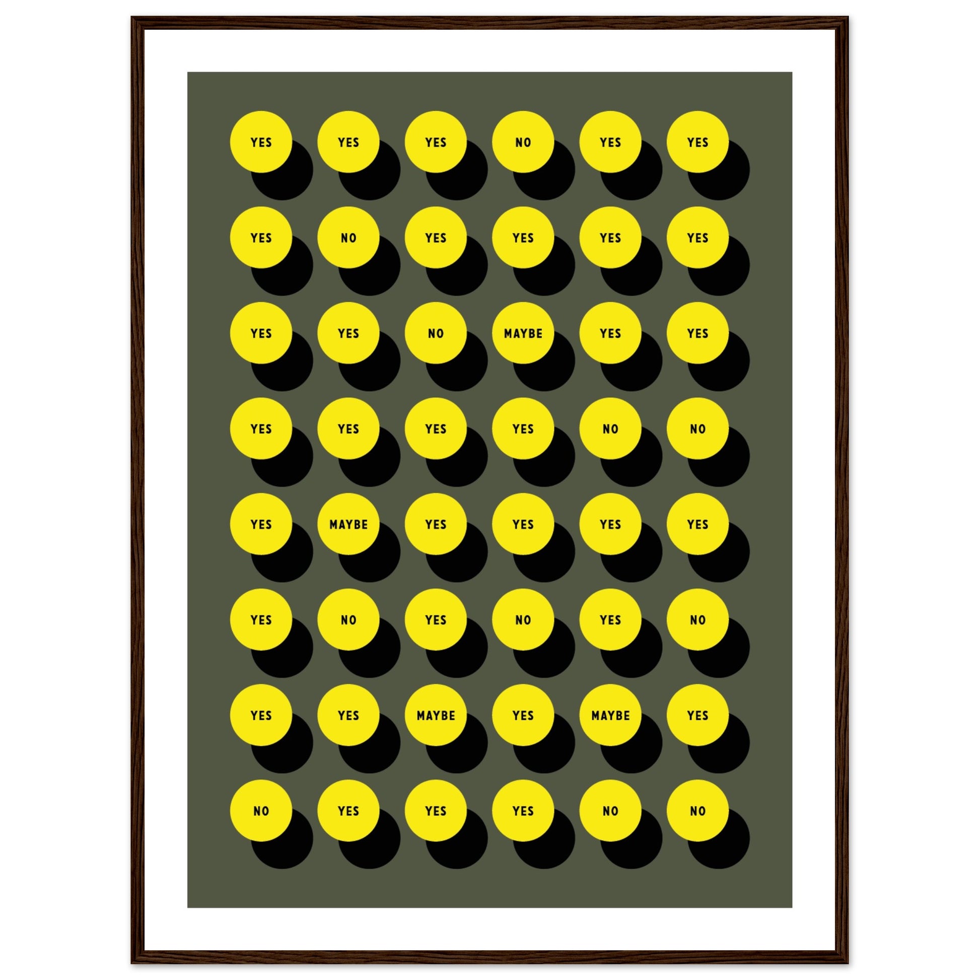 3f508adc-07cc-4c60-8f11-8f0b98eeb693