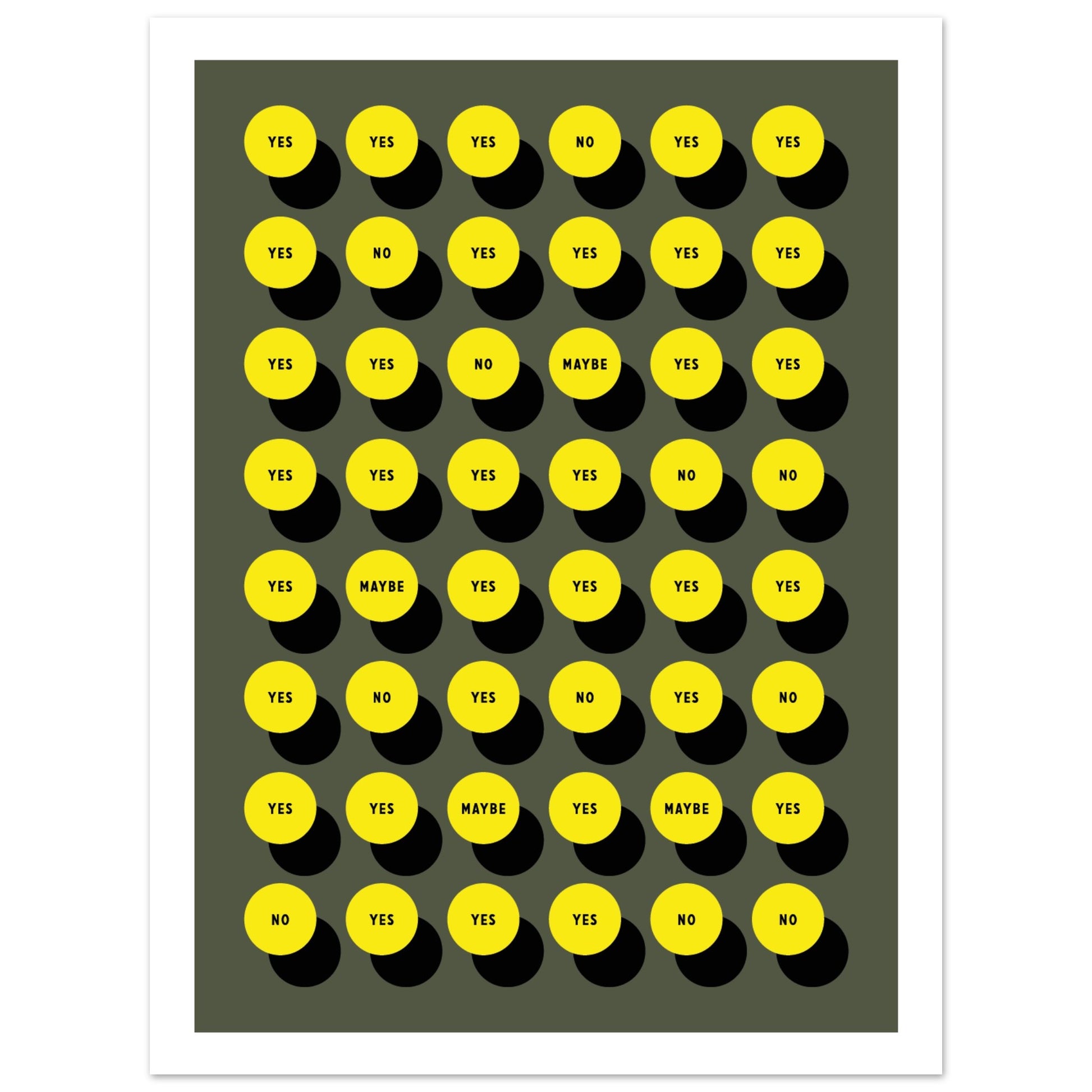 41312540-c2ad-47ae-aac2-bf9fc55438ac