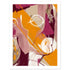 42514be9-ba74-4656-8142-8300ab1fd9e8