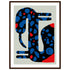 43d0d1d2-4342-48d1-88fe-7ff447267bf0
